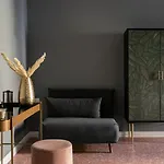 Quatrum - 4*