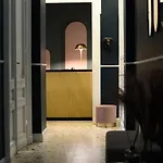 Maison d'hôtes Quatrum - 4*