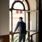 Maison d'hôtes Quatrum -