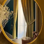 Quatrum - 4* Naples