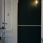 Quatrum - 4*