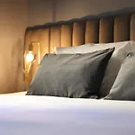 Quatrum - Maison d'hôtes 4*