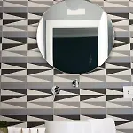 Quatrum - Maison d'hôtes 4*