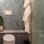 Quatrum - 4* Naples